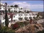 Hotel Corona Rosa . GRAN CANARIA